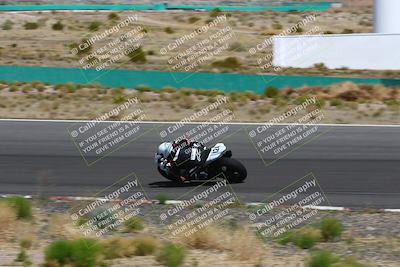 media/Apr-25-2025-2WTD (Fri) [[fab9f350b7]]/A Group/11am (Turn 1)/